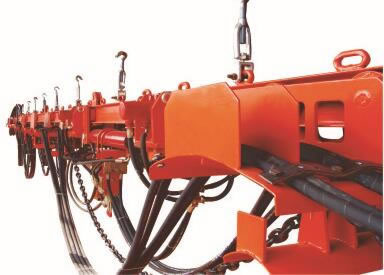 |Һτӆ܉[܉ҺƄb ̖DY90/25 ԓa(chn)ƷȡúVȫ(bio)־C]